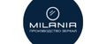 Милания