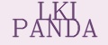 LKI PANDA