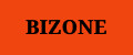 Bizone