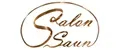 SalonSaun