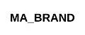 МА_BRAND