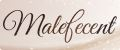 Malefecent