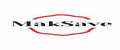 MakSave