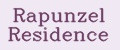 Rapunzel Residence
