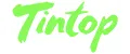 TINTOP