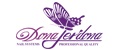 Dona Jerdona