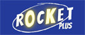 ROCKET PLUS