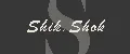 Shik.Shok