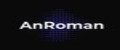 AnRoman