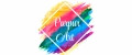 PURPUR ART