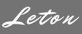 Leton.men
