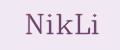 NikLi
