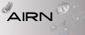 AIRN