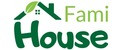 Fami House