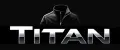 TITANN