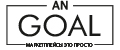 AnGoal