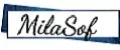 MilaSof