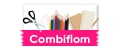 Combiflom