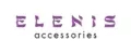 ELENIS