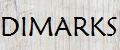 DIMARKS