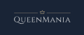 QueenMania