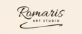Romaris ArtStudio