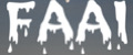 FAAI