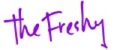 The_Freshy