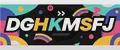 DGHKMSFJ