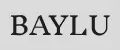Baylu