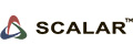 SCALAR