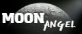 MoonAngel