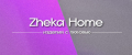 Zheka Home