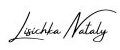 Lisichka Nataly