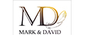 Mark&David