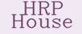 HRP House