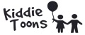 Kiddie Toons