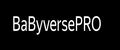 BaByversePRO