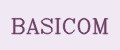 BASICOM