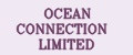 OCEAN CONNECTION LIMITED