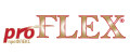 PROFLEX