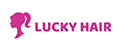 Lucky Hair