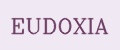 EUDOXIA
