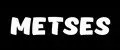 Metses