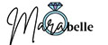 Marabelle