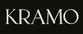 KRAMO