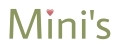 Mini’s