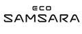 eco SAMSARA