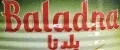Baladna
