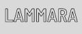 LAMMARA
